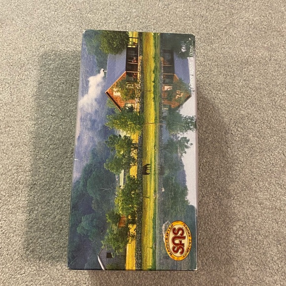 SAS Sonyo Bordo Slip-On Heel - Picture 13 of 13